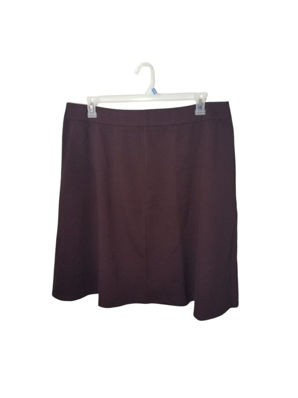 🔥Cato Fashions Women's Skirt. C1